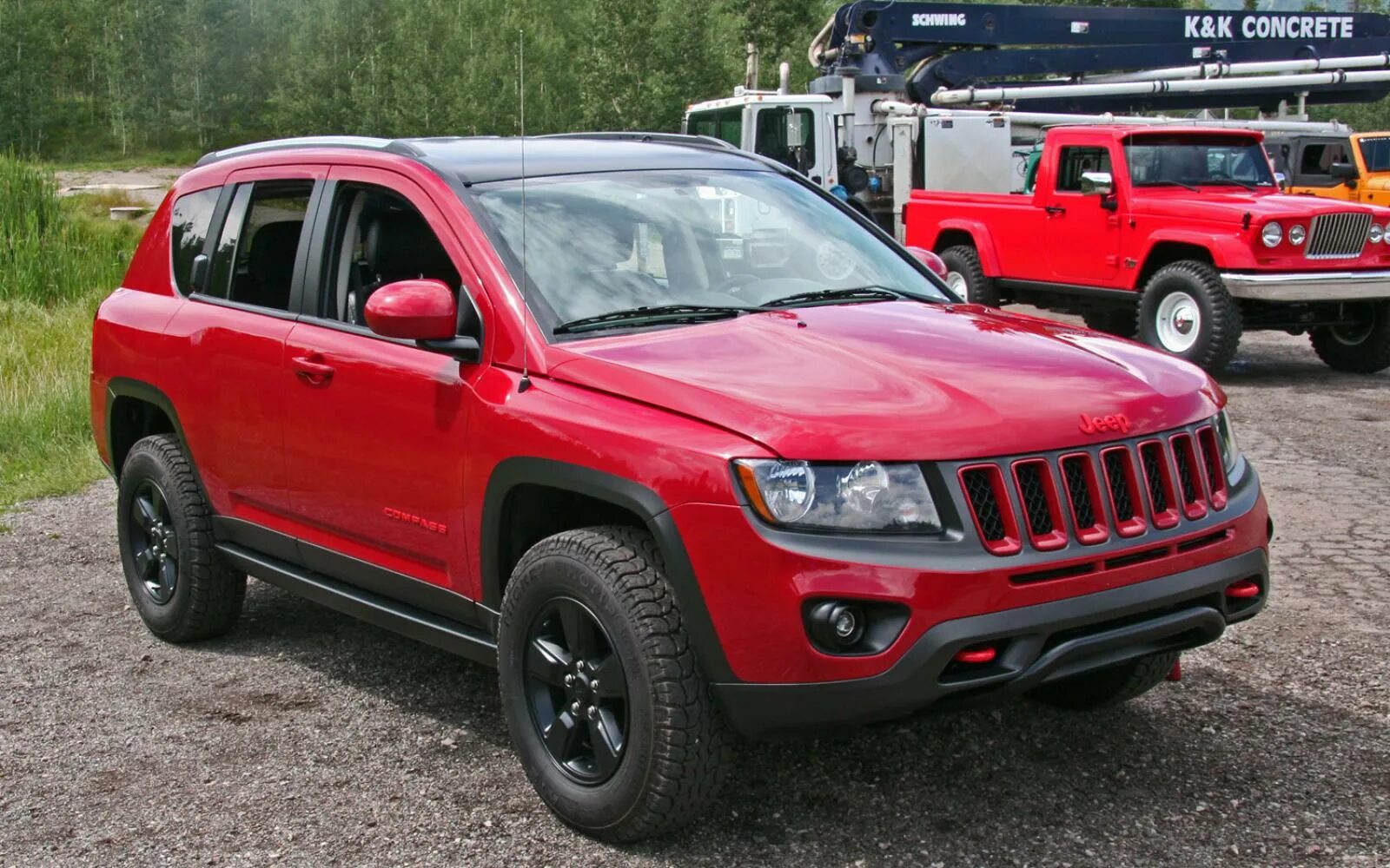 Диски джип компас. Jeep Compass 2012. Jeep Compass 2014. Jeep Compass (2g). Jeep Compass 2012 обвес.