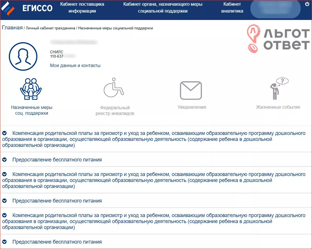 Соц выплаты через госуслуги. ЕГИССО личный кабинет. Личный кабинет. ЕГИССО госуслуги. ЕГИССО.ру.