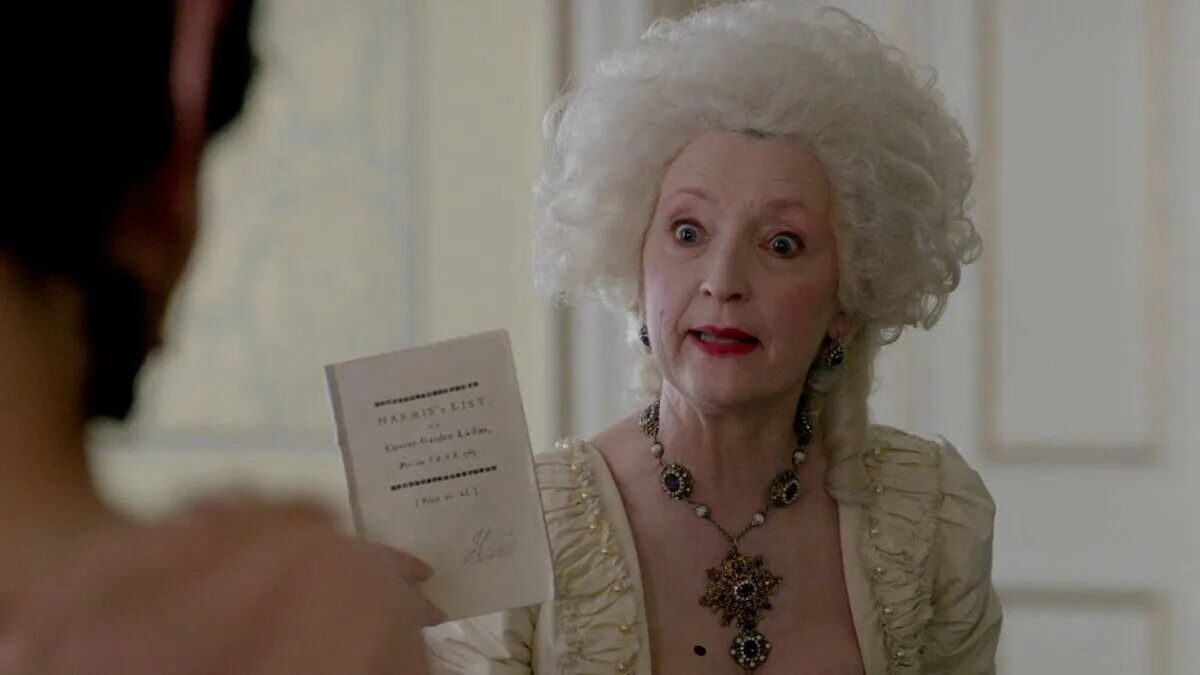 Блога "дневник куртизанки". Куртизанки 2022. Харлотс сериал. "страсть куртизанки". Harlots сериал.