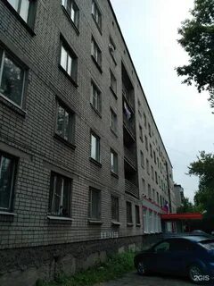 Мопровский переулок рязань