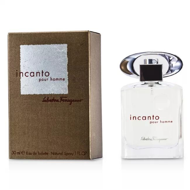 Hommes 30. Туалетная вода Инканто мужская. Incanto pour homme 30ml. Туалетная вода Salvatore Ferragamo Incanto pour homme. Salvatore Ferragamo Incanto Essential pour homme.