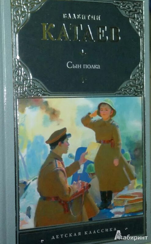 сын полка краткое содержание. сын полка вопросы. тест по сыну полка. сын полка тест. книги о войне.
