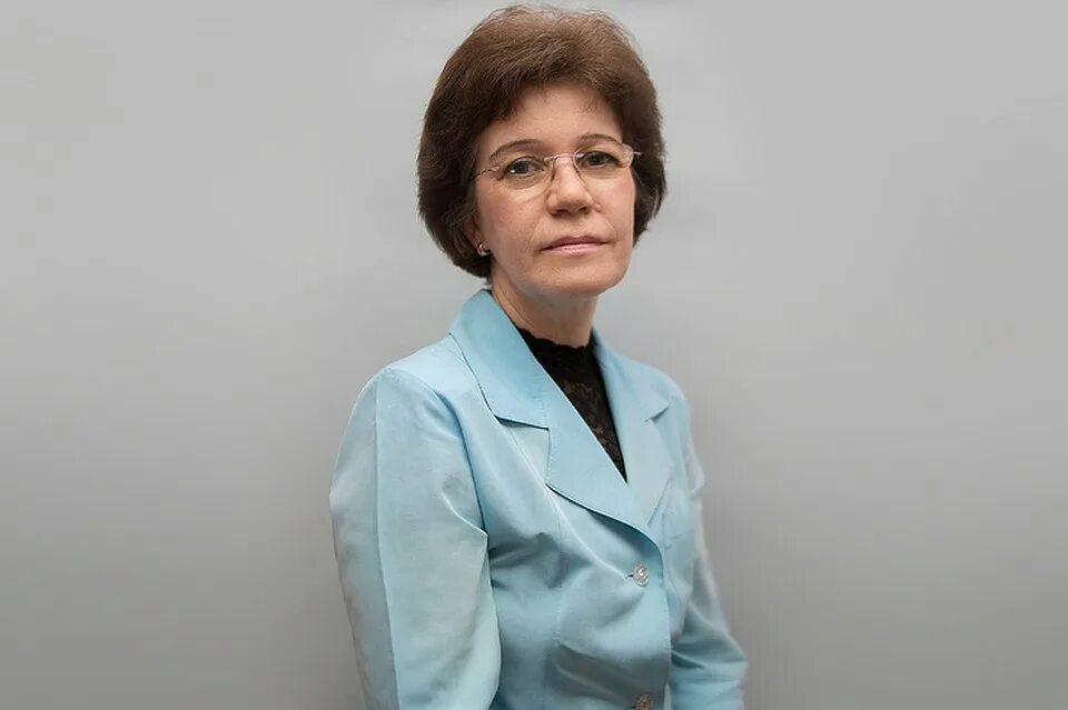 пульмонологического. богуш ольга евгеньевна пульмонолог. рабочее место врача-пульмонолога. диагностический центр врач пульмонолог. диагностический центр врач пульмонолог.