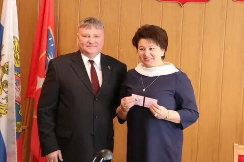 Новости краснознаменска московской