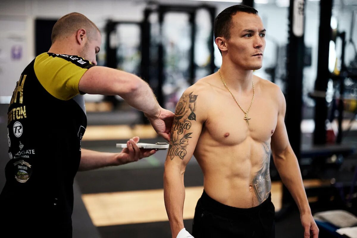 Vital sport. Vital sport fights. Российская лига муай тай. Vital sport. Устармагомед гаджидаудов.