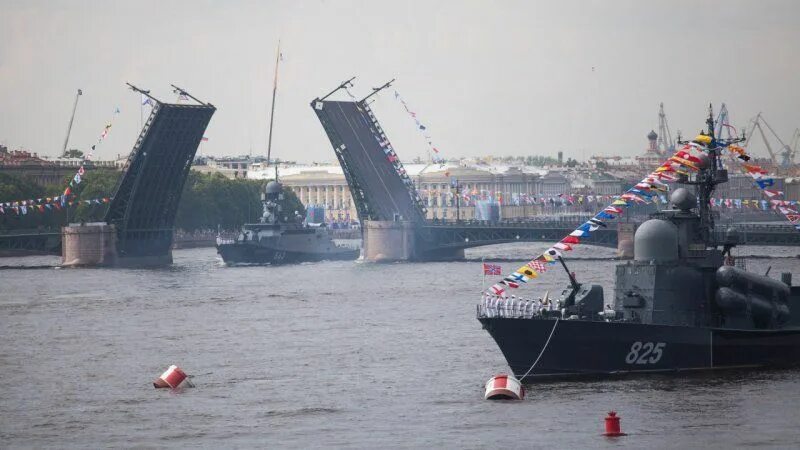 Военно морской парад 28 июля. Военно-морской парад в санкт-петербурге 2025.