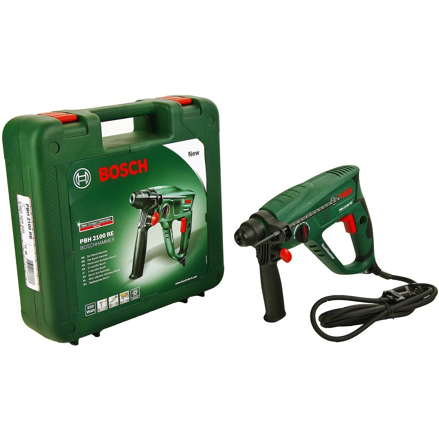 2100 re. Перфоратор bosch pbh 2100 re 06033a9320. перфоратор bosch pbh 2100 re. перфоратор bosch pbh2100 re , 550 вт, 1,7 дж, арт. 06033a9302. перфоратор бошхаммер рвн 2500 re. кнопка.
