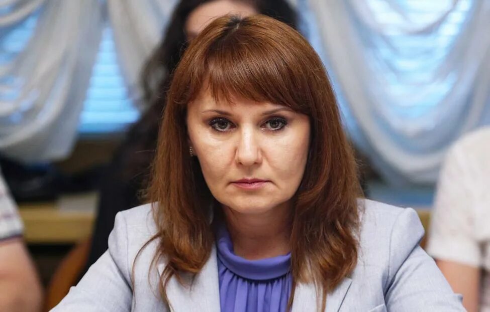 Бессараб считает, что скорость электросамокатов необходимо ограничивать - Парлам