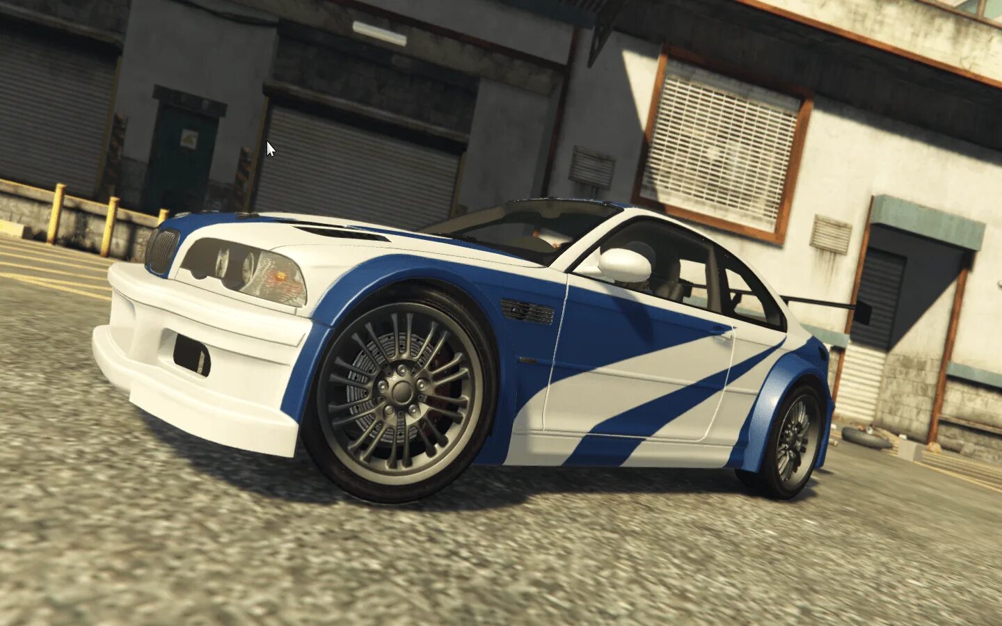 Машины гта 5 бмв. BMW m5 e46 GTR. BMW m3 e46 GTR most wanted. BMW m3 e46 GTA 5. BMW m3 GTR GTA 5.