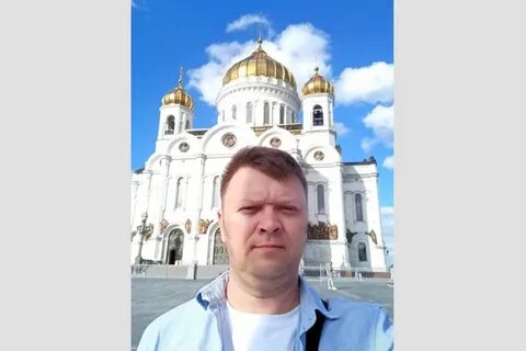 Серафимов врач