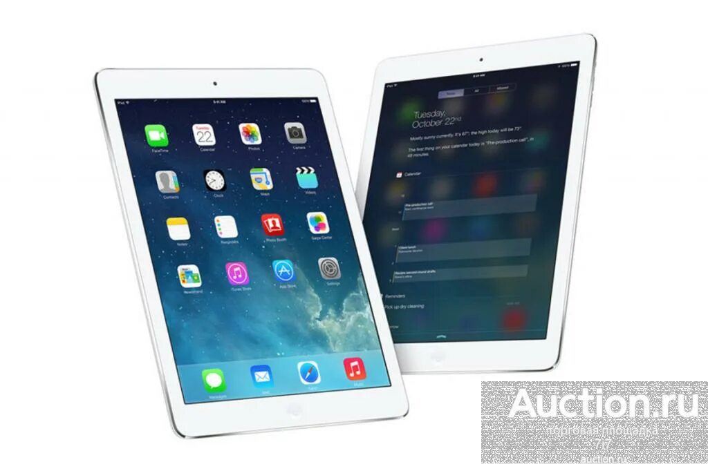 Мемы про айпад. Айпад шаблон. Ipad air 2 silver. 9. Айпад 19.