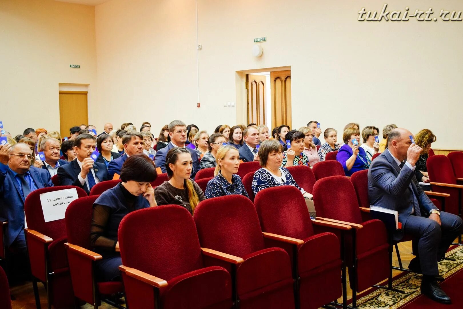 Камаев фаиль мисбахович новости. Глава Тукаевского района. Зам главы Тукаевского района. Камаев Фаиль Мисбахович глава Тукаевского района. Администрация Тукаевского района.