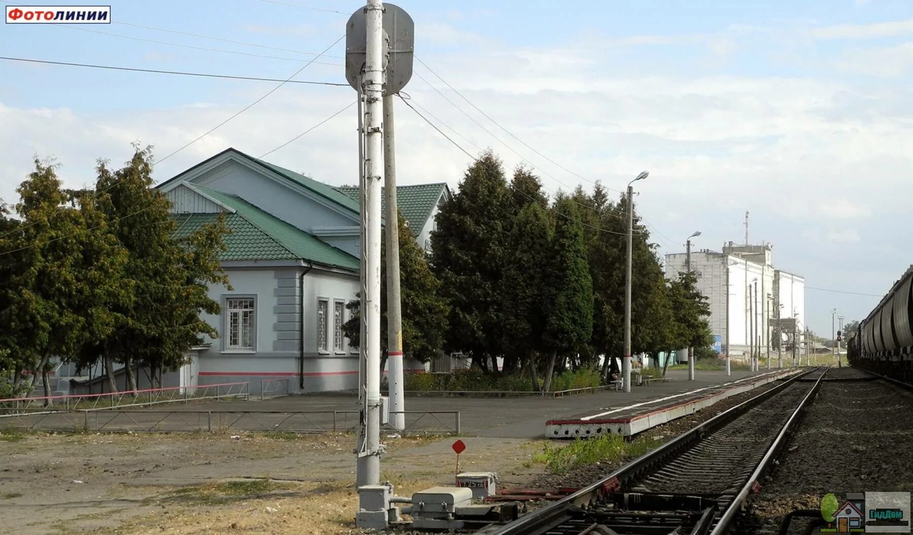 Прогноз погоды курская область дмитриев льговский