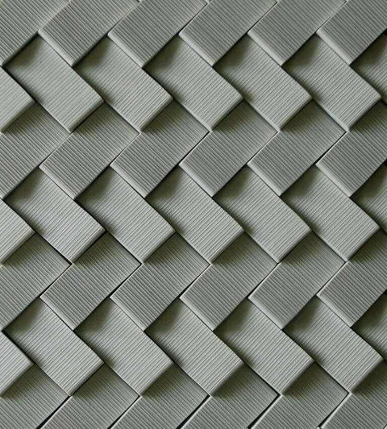 3д панели Tile Basic. Фасадные панели текстура. Металлические панели текстура. Стеновые панели текстура.
