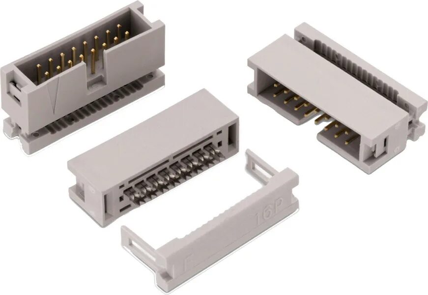 Idc соединители. Разъем 16 пин idc. разъем idc 10. idc 2.54mm. idc 20 pin.