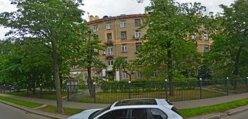 Жилищник щукино москва. Жилищник щукино москва. Василевского 3 к 1. Гербы московских районов. Жилищник щукино москва.