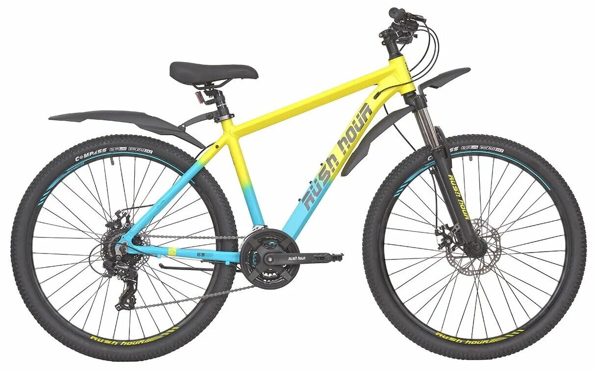 Xs 925 disc al. Rush rx925. Велосипед rush hour rx 400. Xs 925 disc al. Rush hour xs 925 велосипеды.