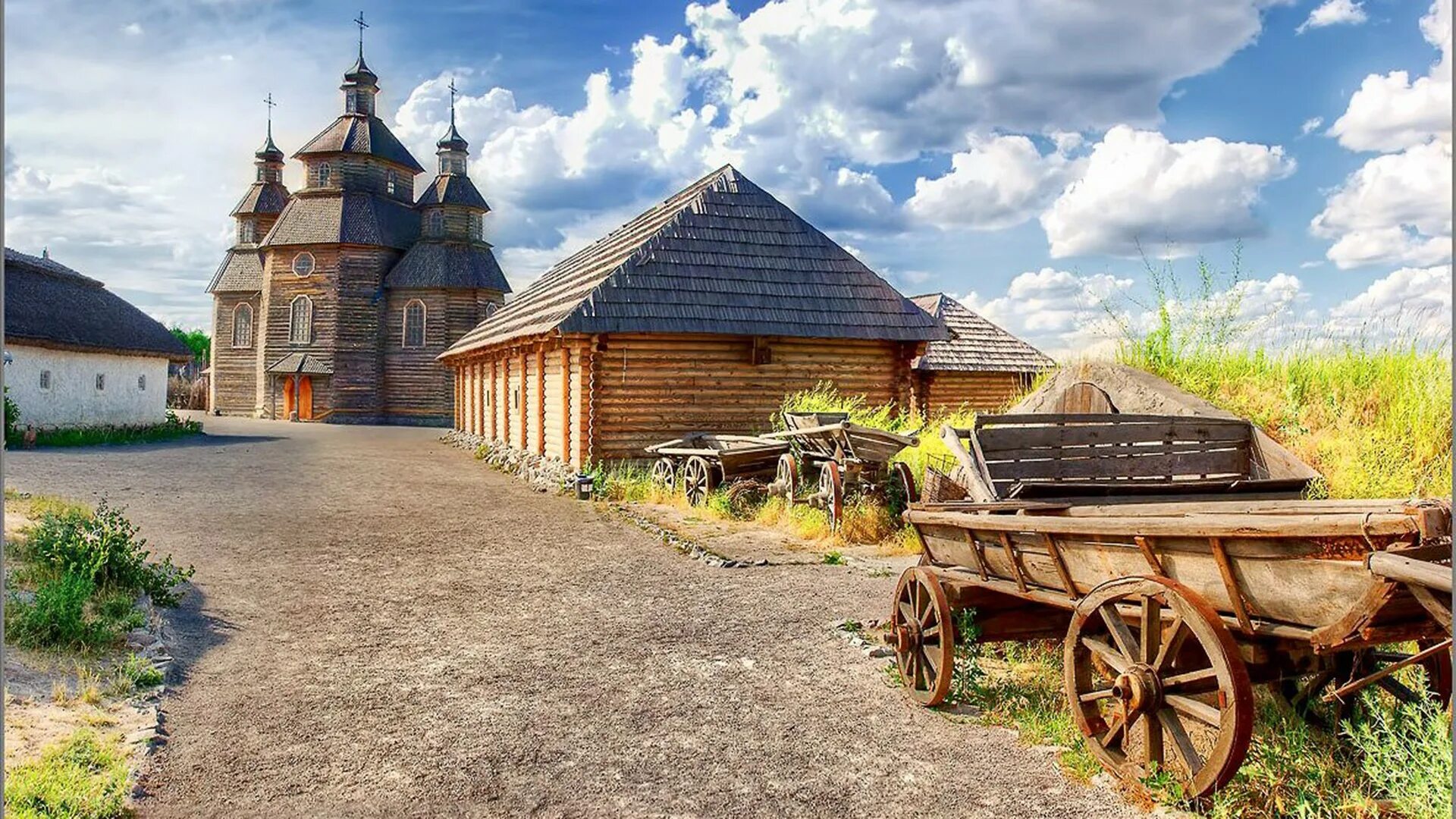 Хортица запорожье. Казацкий городок хортица. Запорожская. Город запорожье остров хортица. Крепость хортица.