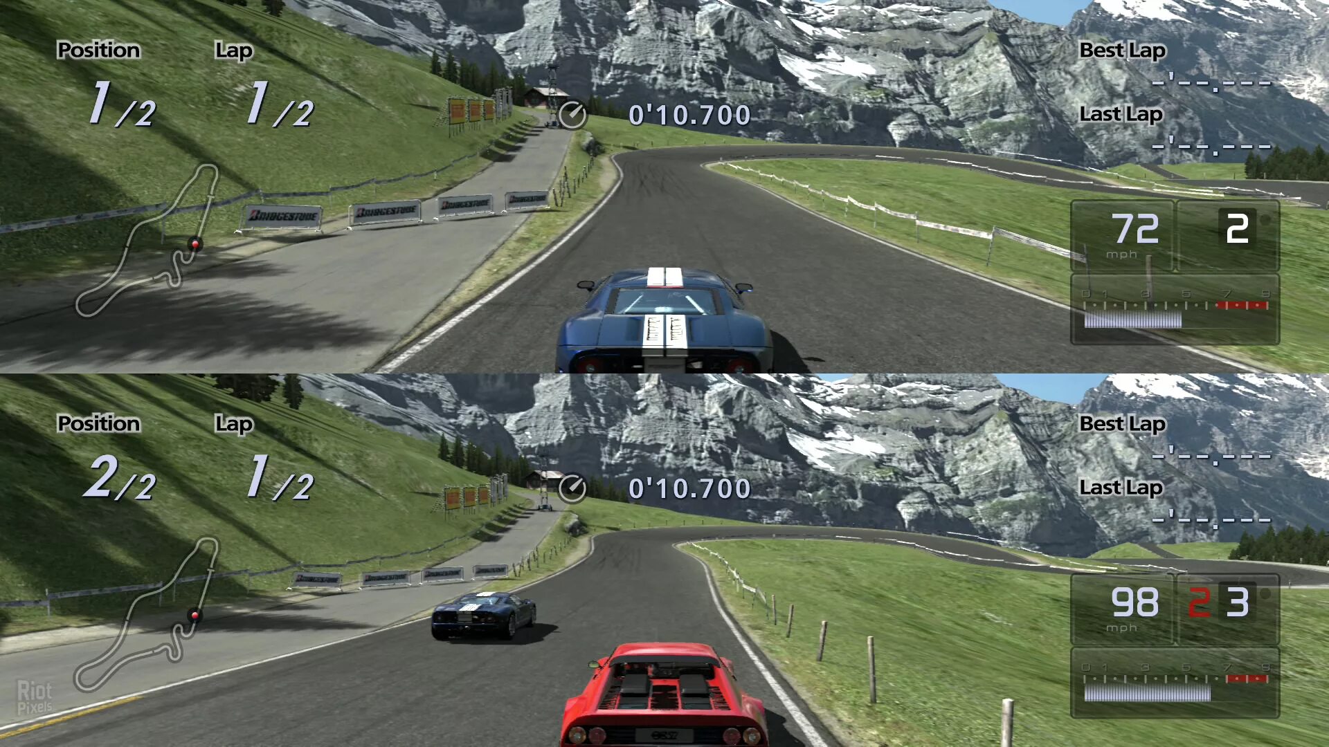 Пс5 игры на двоих на один экран. Игра Gran Turismo 4. Gran Turismo 5 (ps3). Игра Gran Turismo 5. Гран Туризмо 5 на ps3.
