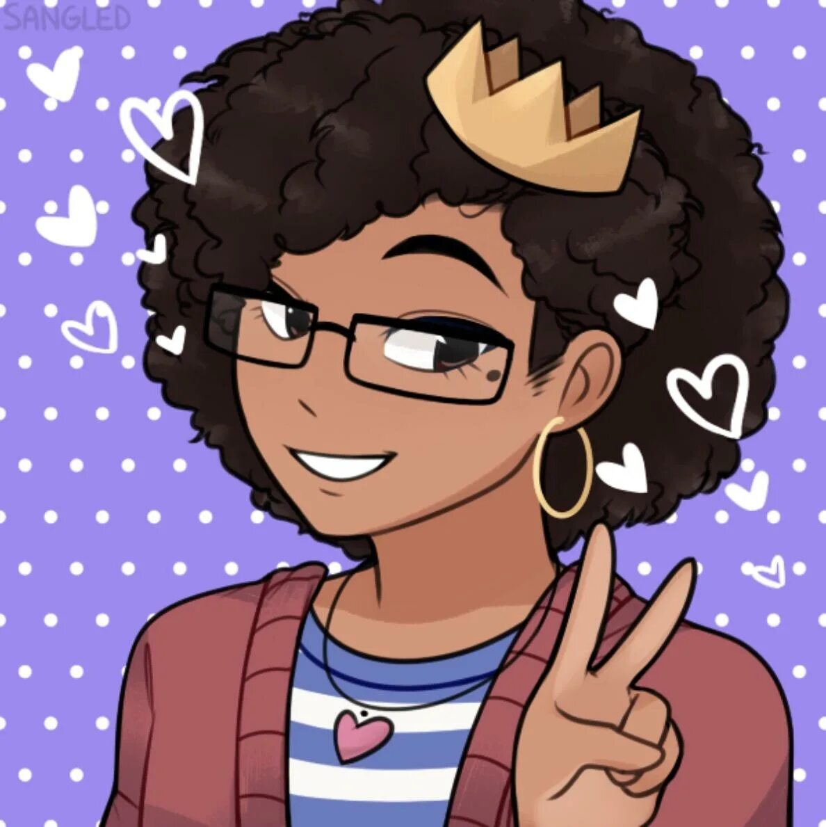 Называется friend maker picrew. Picrew. picrew maker. мейкер персонажей picrew. bnha picrew.