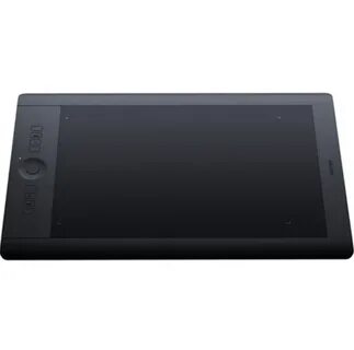 Wacom intuos pro pth