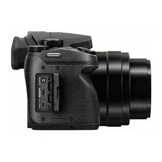 Фотоаппарат panasonic lumix dmc