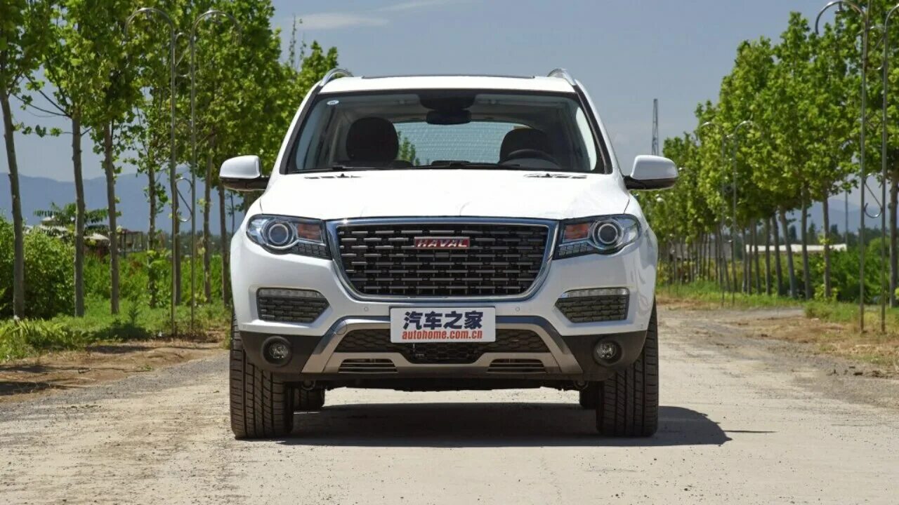 Купить хавал в беларуси. Haval h8 2022. Внедорожник Хавал н8. Haval h8 2023. Haval h8 2021.