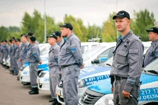 Гбр дельта казань. Гбр дельта машины. Дельта охранное предприятие. Дельта москва охрана. Дельта москва охрана.