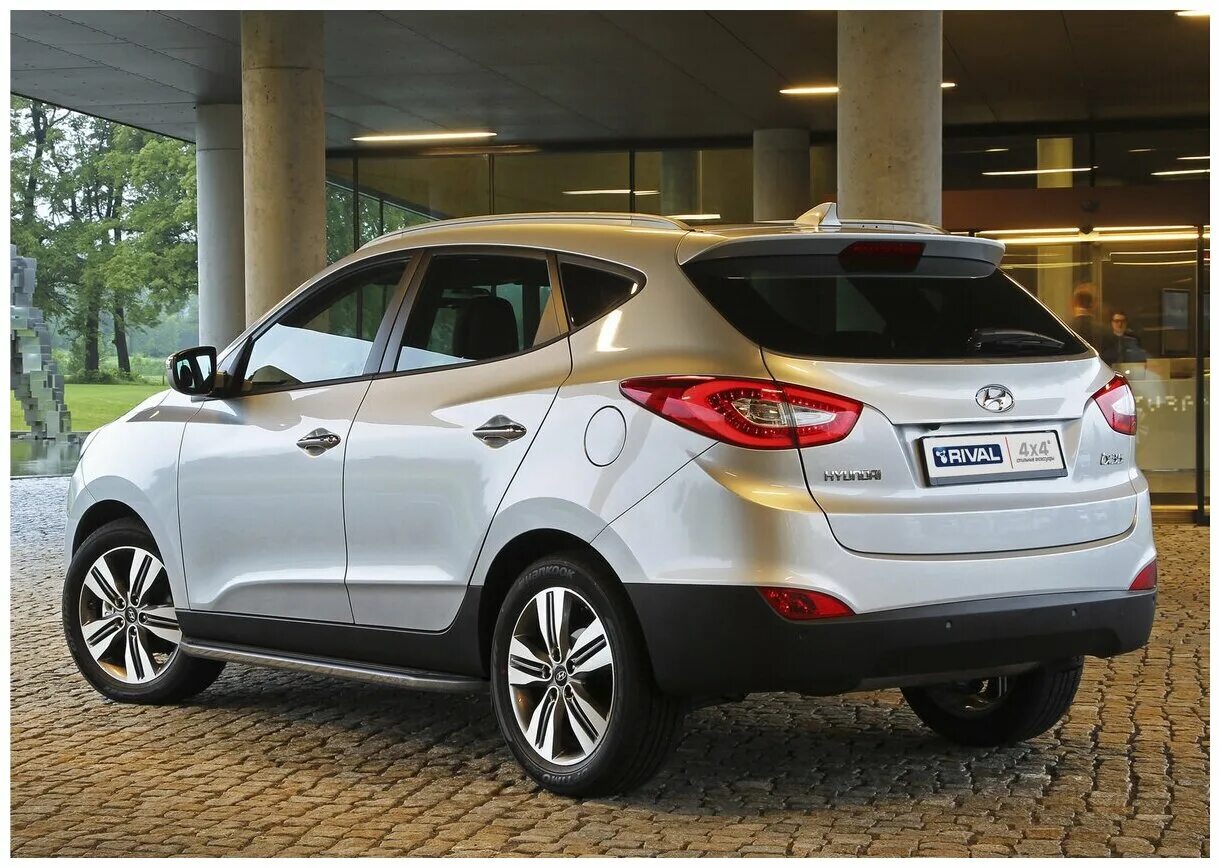 Лобовые стекла в СПб : Каталог - Хендай (Hyundai)