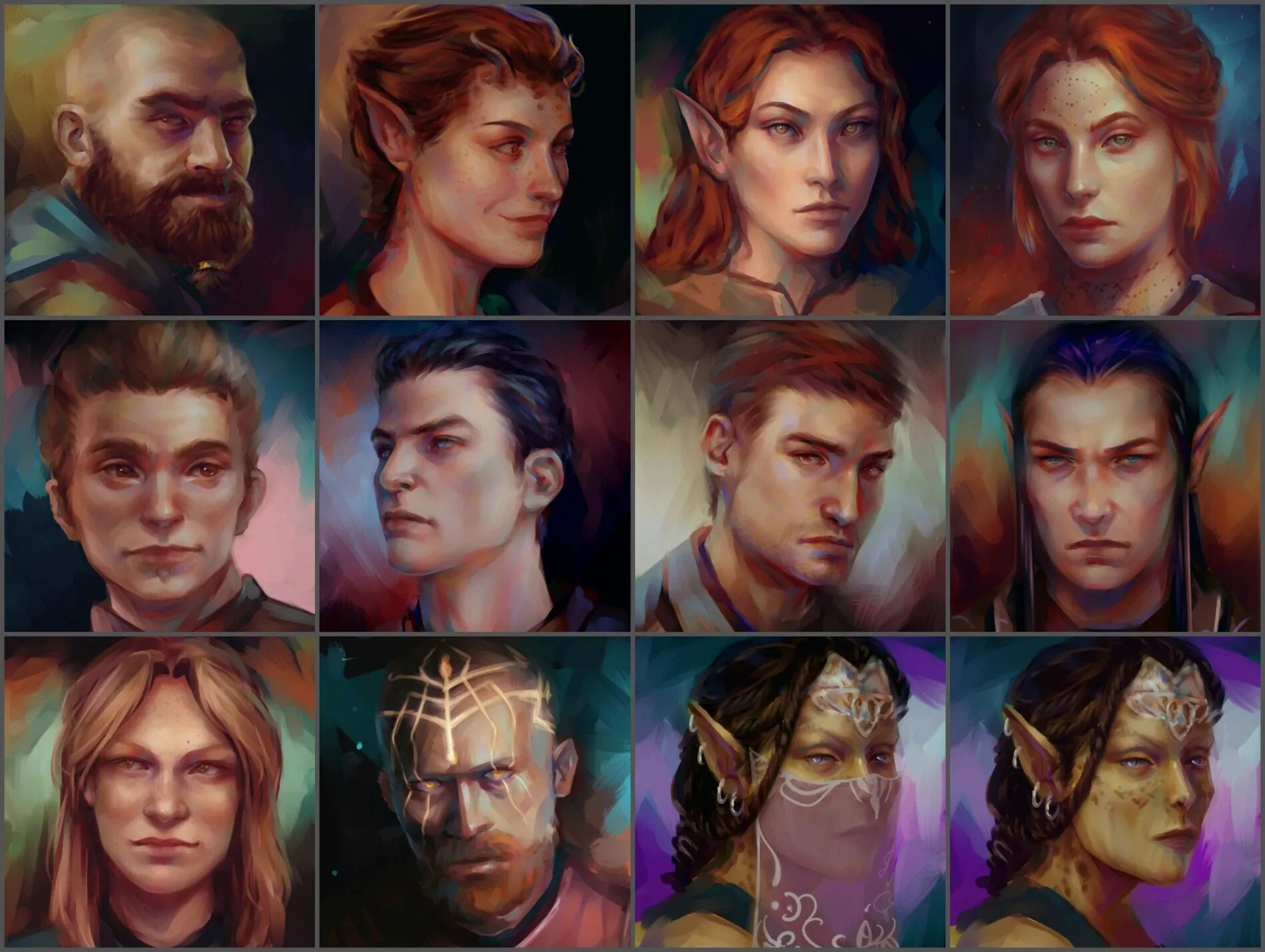 Персонажи neverwinter night. Шарвин neverwinter nights. Neverwinter nights 1 portraits. Neverwinter nights 1 персонажи. Neverwinter nights портреты эльфы.