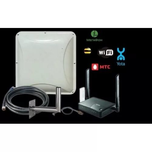 Wifi роутер с антенной для дачи. Wi-fi усилитель сигнала 2,4g wifi репитер. Антенна для 4g модема huawei. Усилитель модема 4g мегафон. Антенна-усилитель 3g/4g сигнала duo sma.