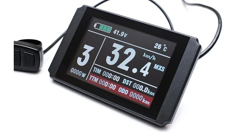 Управление lcd дисплеем. Управление lcd дисплеем