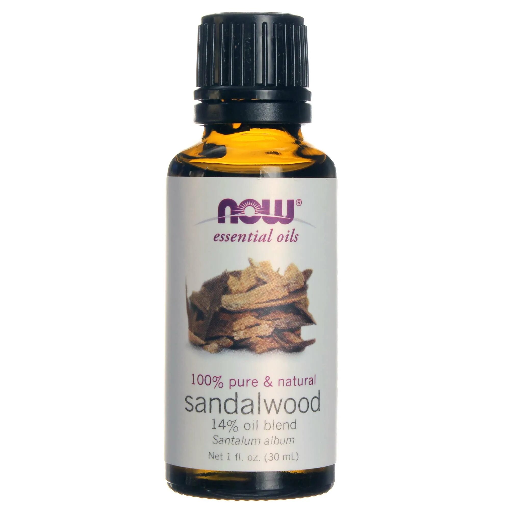 Romance масло. Oil blend. Масло синерджи. Эфирное масло лимона. Бленд масел для сна.