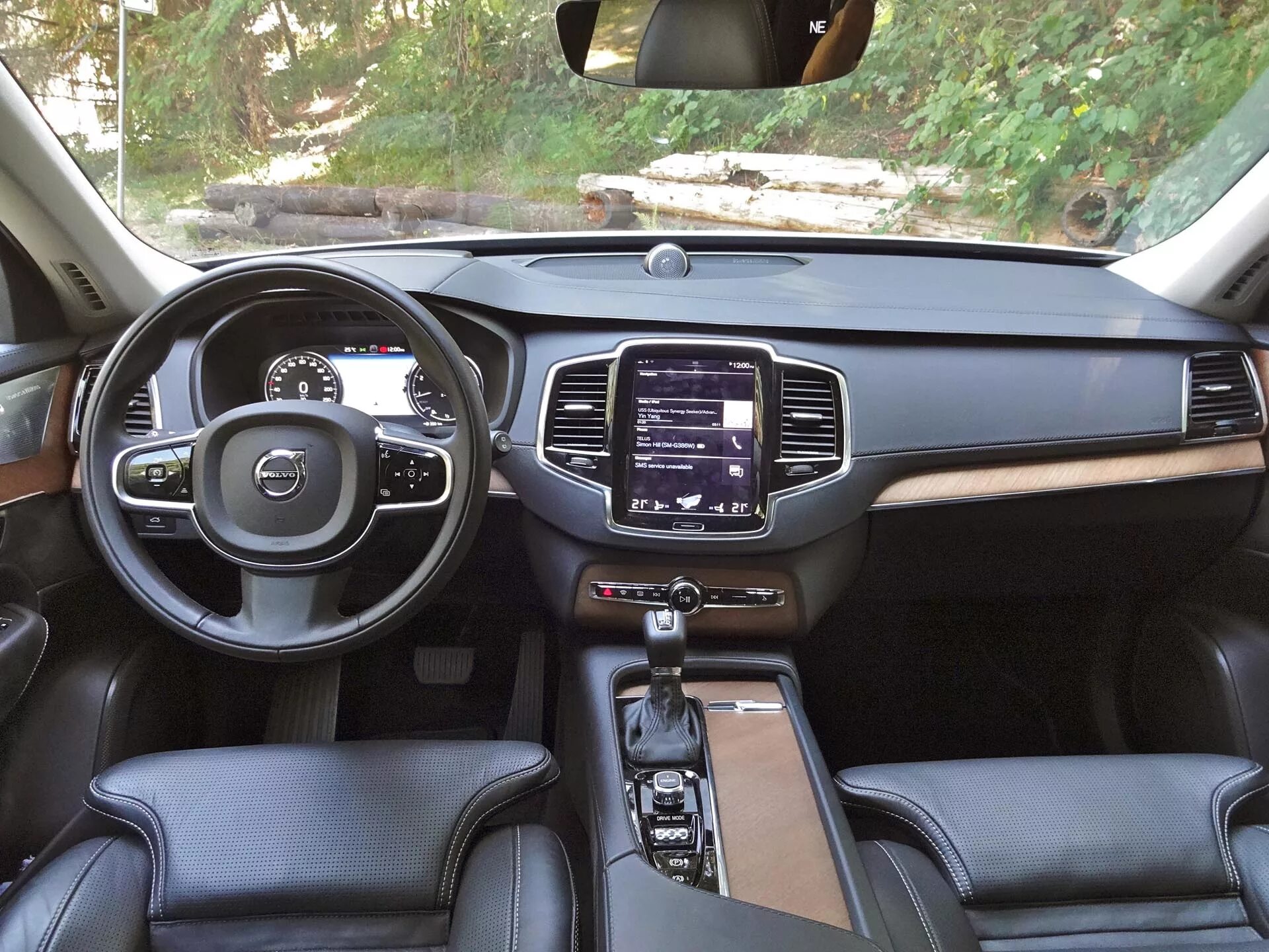 Volvo xc90 2021. Вольво хс90 салон. Volvo xc90. Volvo xc90 recharge. Комплектация inscription.