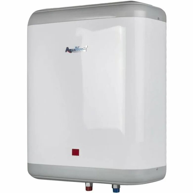 водонагреватели накопительные 50 л атлантик сухой тен. электрический водонагреватель atlantic steatite slim 050. водонагреватель накопительный 50 электролюкс с сухим теном. электрический водонагреватель atlantic vertigo steatite 100. Atlantic steatite elite 100.