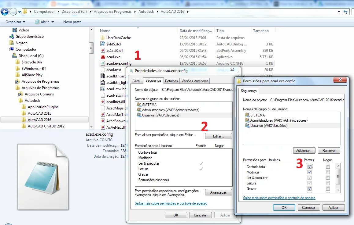 Could not loading config. Vjoyconfig где находится. smc program-4-0-2 exe руководство по эксплуатации. ml53_config.exe. applicationplugins.