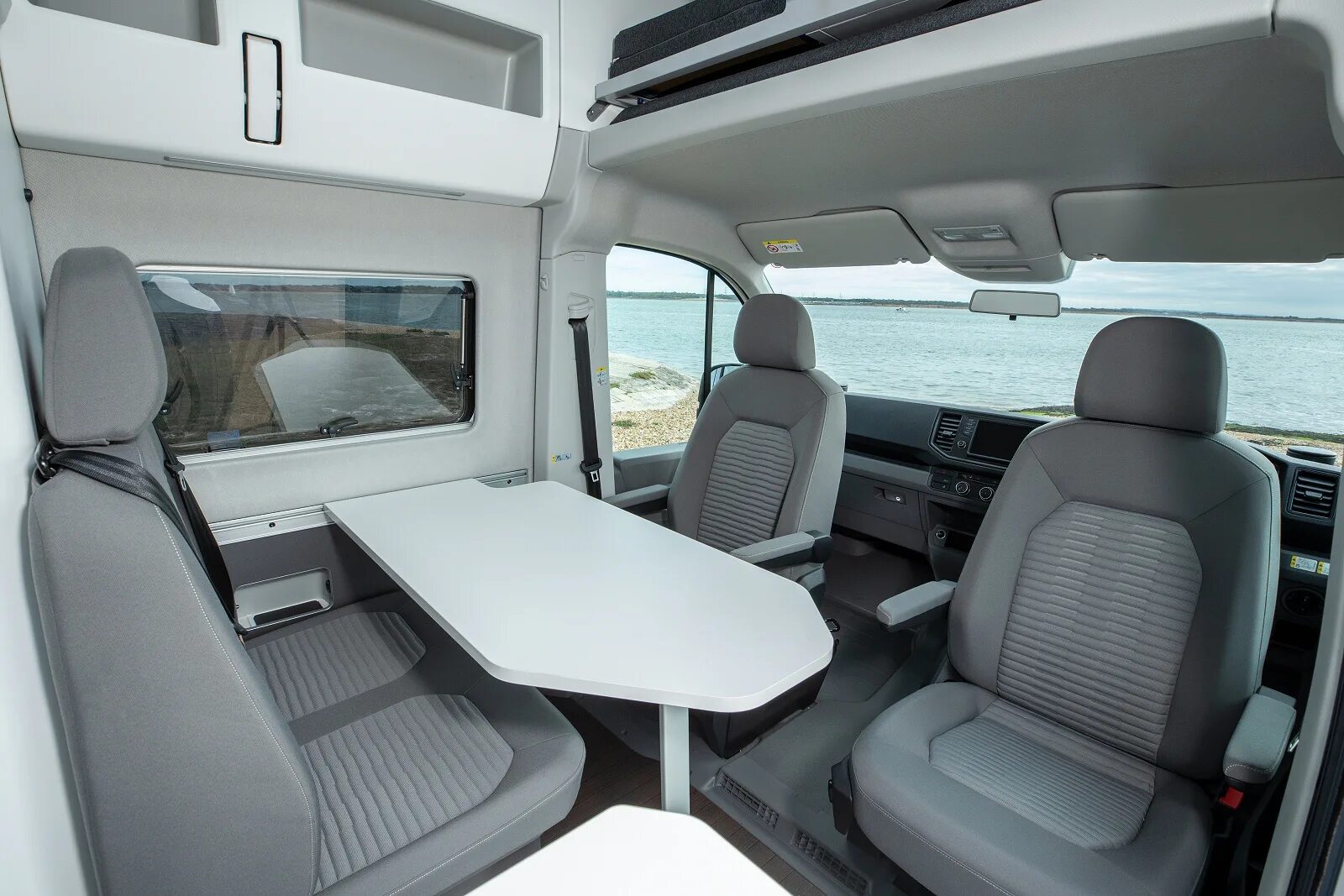 фольксваген гранд калифорния. фольксваген гранд калифорния. Volkswagen grand california 680. Volkswagen california 2019. фольксваген гранд калифорния.