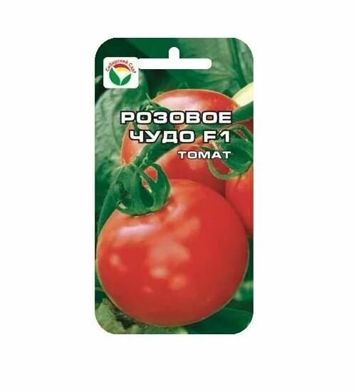 Томат розовое чудо f1 15шт/10. Томат цунами гавриш. Томат отрадный. Томат чудо f1. Томат розовое чудо сибирский сад.