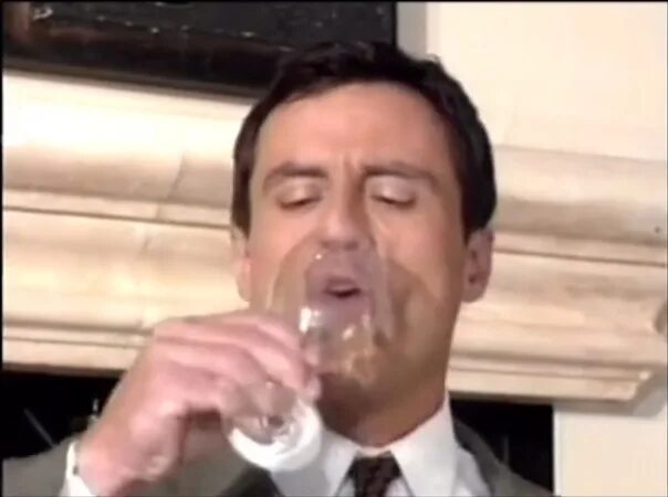 Celebrate and suck some. Without further interruption. without further interruption let&#039;s celebrate. let&#039;s celebrate and. lets celebrate and suck.