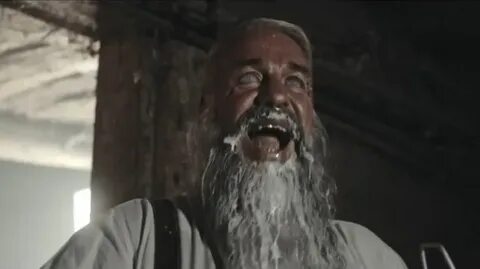Рамштайн титен