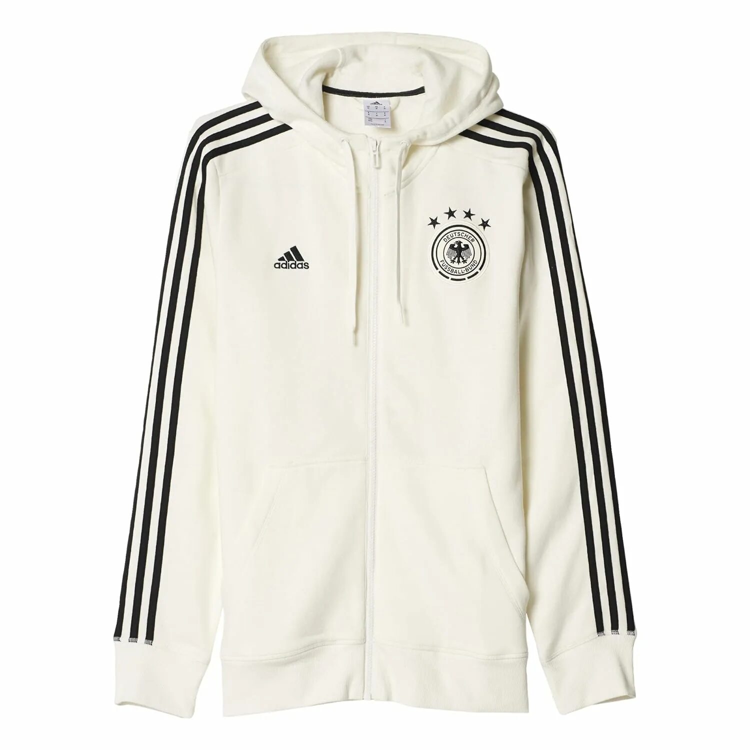 Кофта adidas deutscher Fussball-Bund. Адидас Дойчланд худи. Олимпийка адидас deutscher Fussball Bund. Adidas deutscher Fussball-Bund кофта мужская. Адидас сборная германии