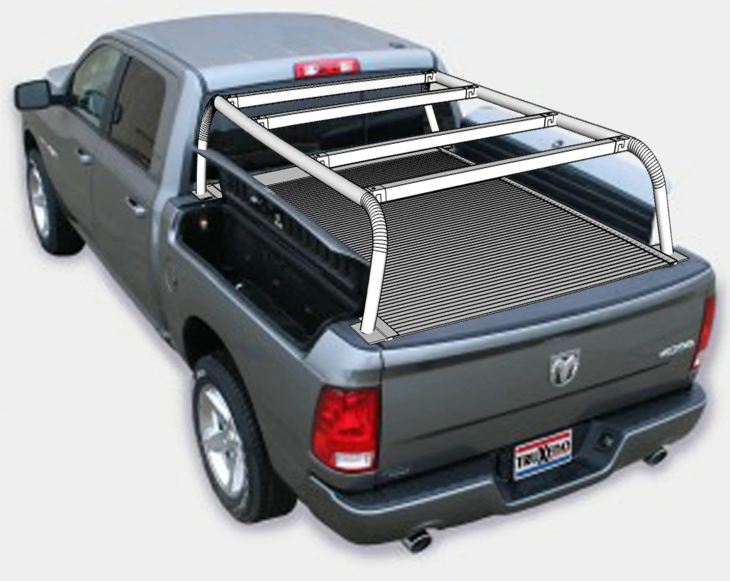 Ram box. Dodge Ram 1500 RAMBOX. RAMBOX dodge Ram. Ram 1500 Bed Rack. Ram 1500 кунг с Ram Box.