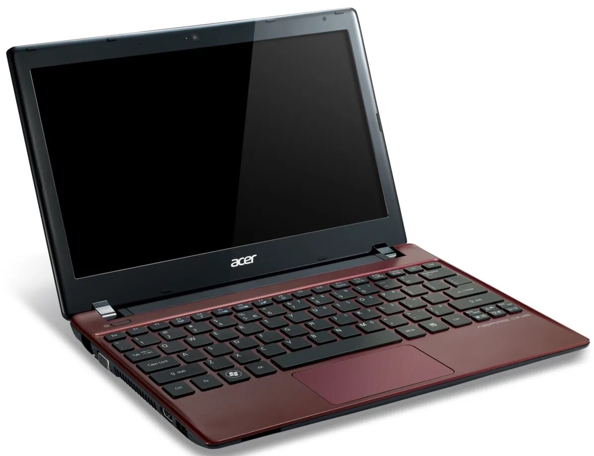 Acer aspire one купить. Acer Aspire one ao756. Acer Aspire one 756. Нетбук Асер Aspire one. Acer Aspire one 11.6 756.