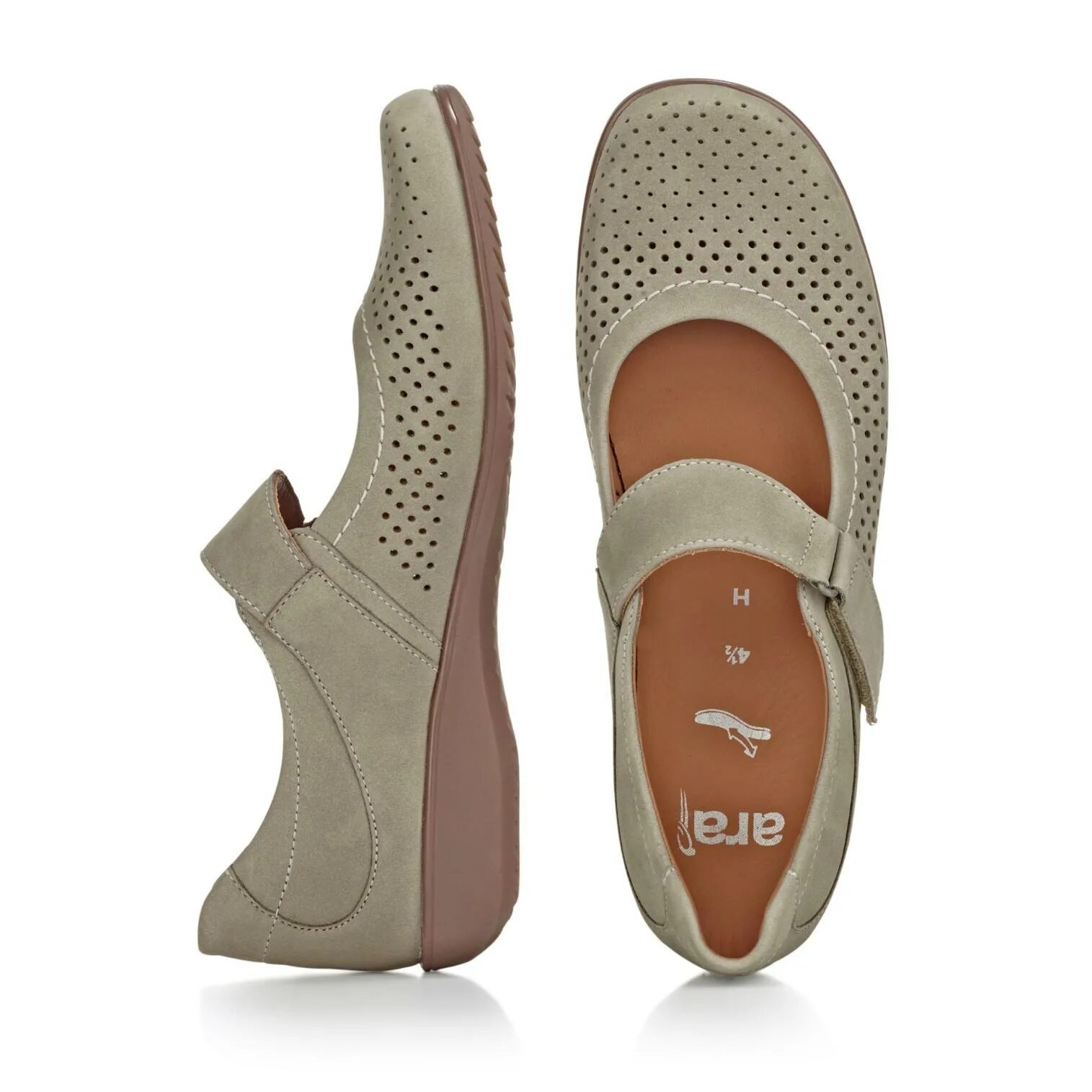 Medicus обувь. туфли ara verona. ара 121544414 обувь. артабан интернет магазин обувь женская ара. валберис обувь ара.