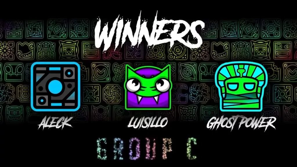 Шрифт geometry dash. Айкон кит geometry dash. геометри даш айкон. иконки из геометри даш 2.2. скины геометрии даш.