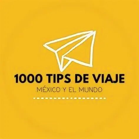 1000 tips. 1000 tips. 1000 tips. 1000 tips. 1000 tips.