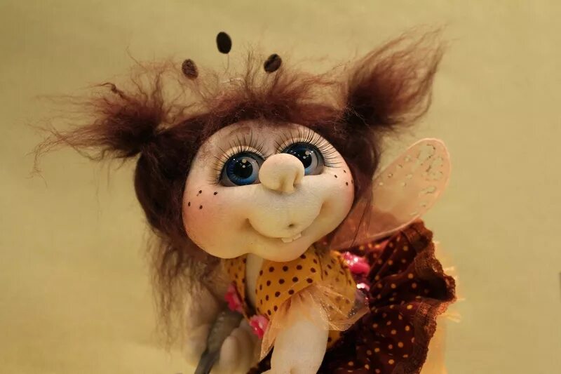 Куклы из капрона. Елена лаврентьева кукольный сундучок. Кофейная фея из капрона мк. Мастер класс от елен ка. Мастер класс от елен ка.