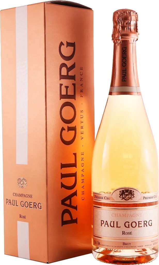 Шампанское paul goerg premier cru millesime 2007, 0. Paul goerg шампанское брют. Paul goerg шампанское брют. Шампанское paul goerg brut tradition premier cru 0. Шампанское paul goerg extra brut absolu premier cru 0.