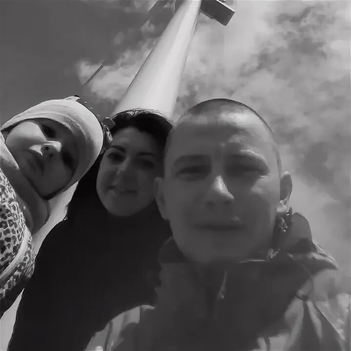 Коля гриб. Коля гриб. Коля гриб. Коля гриб. Коля гриб.