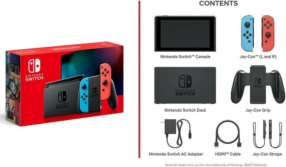 Нинтендо свитч. Nintendo switch 2. Нинтендо свитч новый v2. Nintendo x actishon. Nintendo switch 2 характеристики.